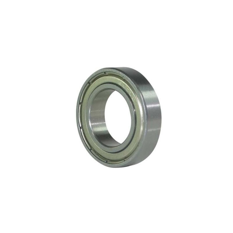 Roulement à billes - 6010ZZ - 50x80x16 mm