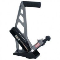 Cloueur manuel - SENCO...