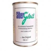 Produit de glissement -...