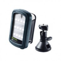 Lampe - FESTOOL SYSLITE KALII Set 499815 - 230 V ou batterie
