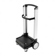 Chariot - FESTOOL SYSROLL...