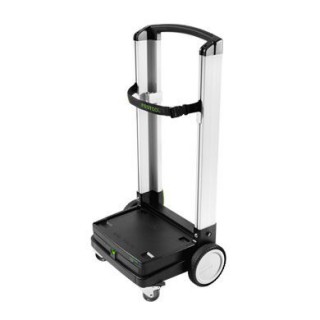 Chariot - FESTOOL SYSROLL 498660 - 100 kg