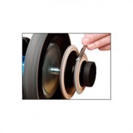 Démorfileuse - TORMEK...