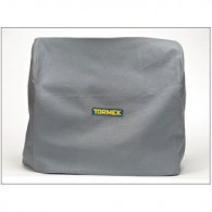 Housse - TORMEK MH-380 - pour tourets TORMEK