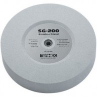 Meule - TORMEK SG-200 -...
