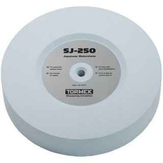 Meule - TORMEK SJ-250 - grain 4000 - pour T7-T8