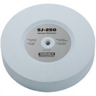 Meule - TORMEK SJ-250 - grain 4000 - pour T7-T8