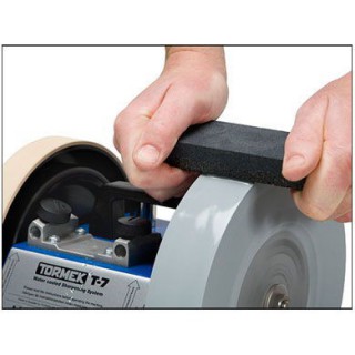 Prépare meule - TORMEK SP-650 - pour tourets TORMEK