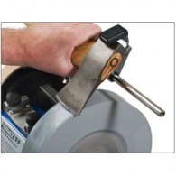 Gabarit hâche - TORMEK...