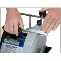 Gabarit couteau long -...