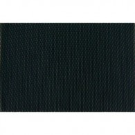 Velcro - SIA 9089 - 700x500...