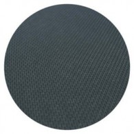 Velcro - SIA 9089 - Ø 150...