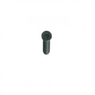 Vis - ELBE VI119705 - Torx...
