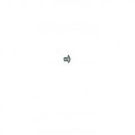 Vis - ELBE VI119708 - M4x6 mm