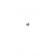 Vis - ELBE VI119708 - M4x6 mm