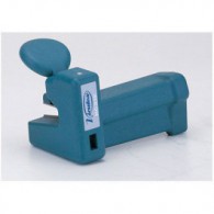 Coupe en bout - VIRUTEX RC21E - ép 1 mm