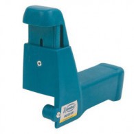 Coupe en bout - VIRUTEX...