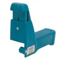 Coupe en bout - VIRUTEX RC221R - ép 0,8-2 mm