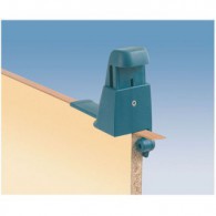 Coupe en bout - VIRUTEX RC221R - ép 0,8-2 mm