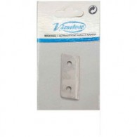 Couteau - VIRUTEX 2131101 -...