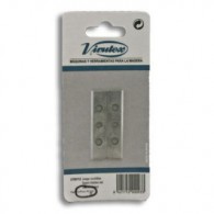 Couteau - VIRUTEX 2150112 -...