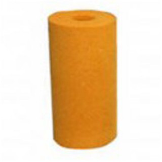 Rouleau mousse - VIRUTEX 2504005 - pour EM25D