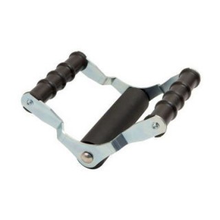 Maroufleur - VIRUTEX 2546440 - L 160 mm