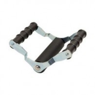 Maroufleur - VIRUTEX 2546440 - L 160 mm