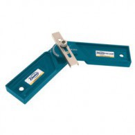 Rapporteur d'angle - VIRUTEX TC133R - AngleCopy