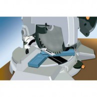 Rapporteur d'angle - VIRUTEX TC133R - AngleCopy