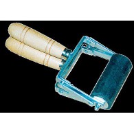 Maroufleur - VIRUTEX AM90...