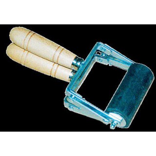 Maroufleur - VIRUTEX AM90 44394 - L 90 mm