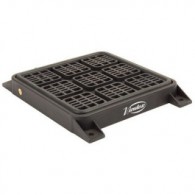 Ventouse - VIRUTEX SVN250...