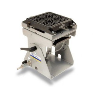 Ventouse - VIRUTEX SVN460 5046400 - 150 x 150 mm