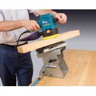 Ventouse - VIRUTEX SVN460 5046400 - 150 x 150 mm