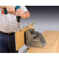 Ventouse - VIRUTEX SVN460 5046400 - 150 x 150 mm