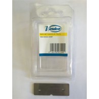 Couteau mobile - VIRUTEX...