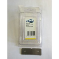 Couteau fixe - VIRUTEX...