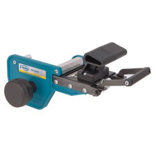 Coupe en bout - VIRUTEX RC321S - ép 1 à 3 mm