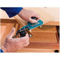 Coupe en bout - VIRUTEX RC321S - ép 1 à 3 mm