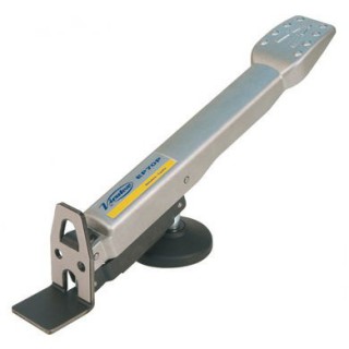 Lève-porte - VIRUTEX EP70P 7000600 - ht 75 mm