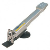 Lève-porte - VIRUTEX EP70P 7000600 - ht 75 mm