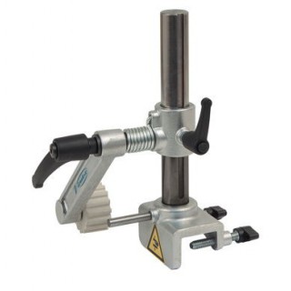 Presseur - VIRUTEX VIR8100300 - ROLLER PLAQ