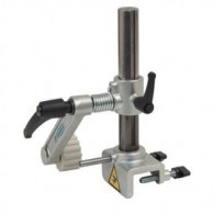 Presseur - VIRUTEX VIR8100300 - ROLLER PLAQ