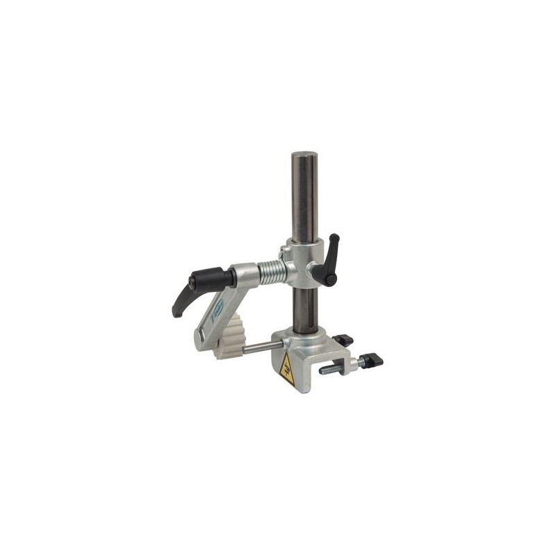 Presseur - VIRUTEX VIR8100300 - ROLLER PLAQ