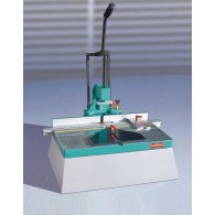 Fraiseuse - HOFFMANN XLINE20 - 530 W