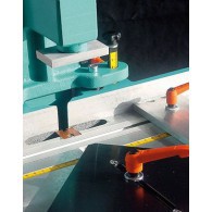 Fraiseuse - HOFFMANN XLINE20 - 530 W