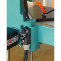 Fraiseuse - HOFFMANN XLINE20 - 530 W