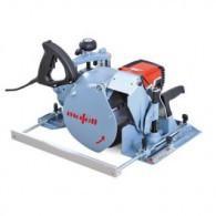 Bloc à moiser - MAFELL ZK 115 Ec 925001 - 3000 W