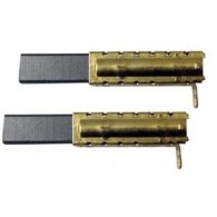 Balai charbon - MAFELL 078224 - pour S50M - la paire